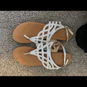 Women Dress Shoes